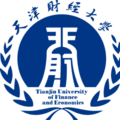 天津財經大學中外合作辦學