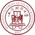 上海財經大學同等學力