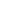 計算機(jī)在職研究生報考條件