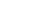 計算機(jī)在職研究生認(rèn)可度