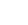 計算機(jī)在職研究生上課方式