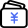計算機(jī)在職研究生學(xué)費(fèi)詳解