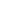 計算機(jī)在職研究生學(xué)費(fèi)詳解