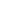 計算機(jī)在職研究生靠譜嗎