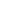計算機(jī)在職研究生招生院校