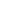 計算機(jī)在職研究生就業(yè)前景