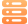 計算機(jī)在職研究生網(wǎng)絡(luò)班上課
